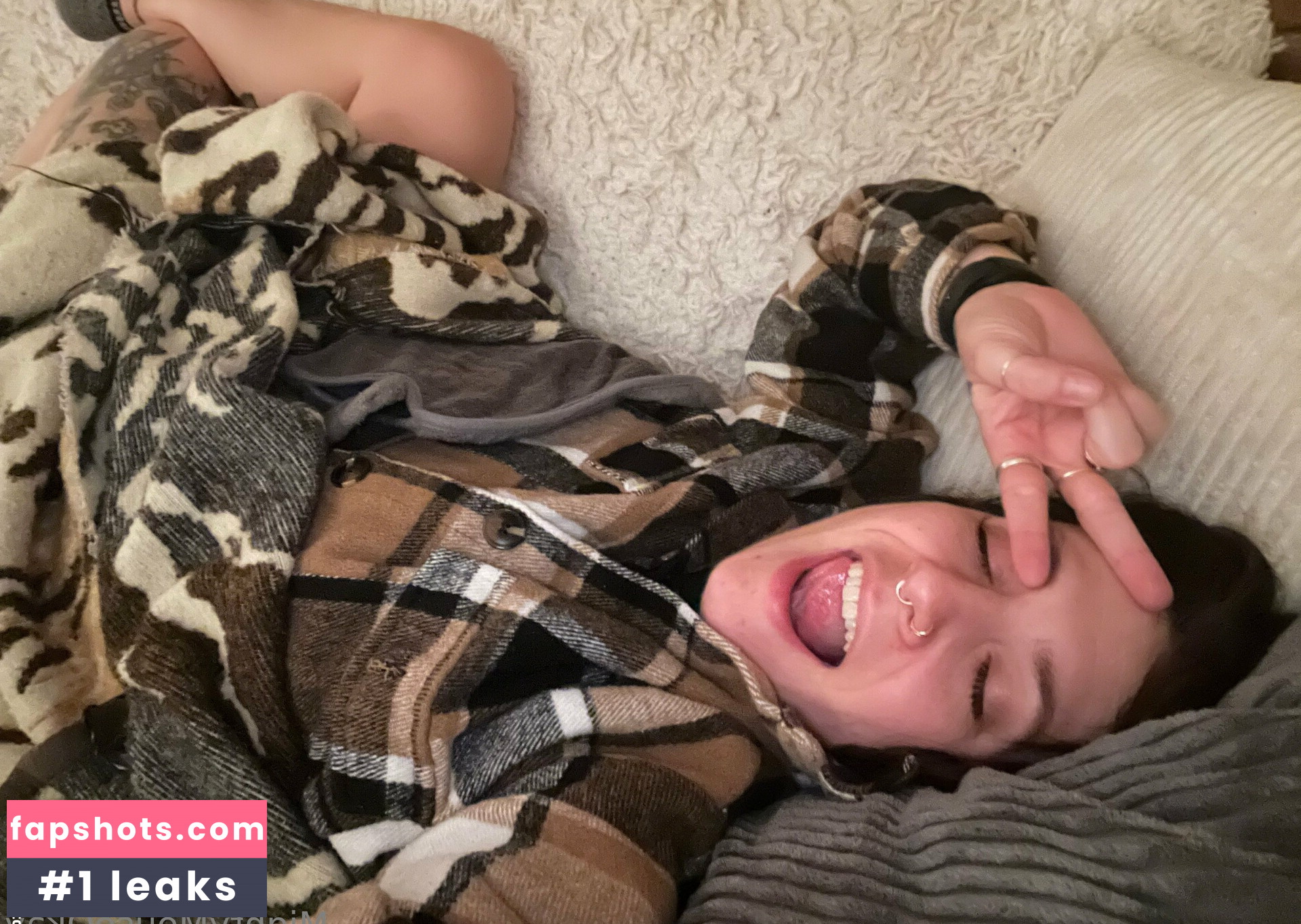 mightymouseokay Nacktheit OnlyFans Fotos #3 - Fapshots