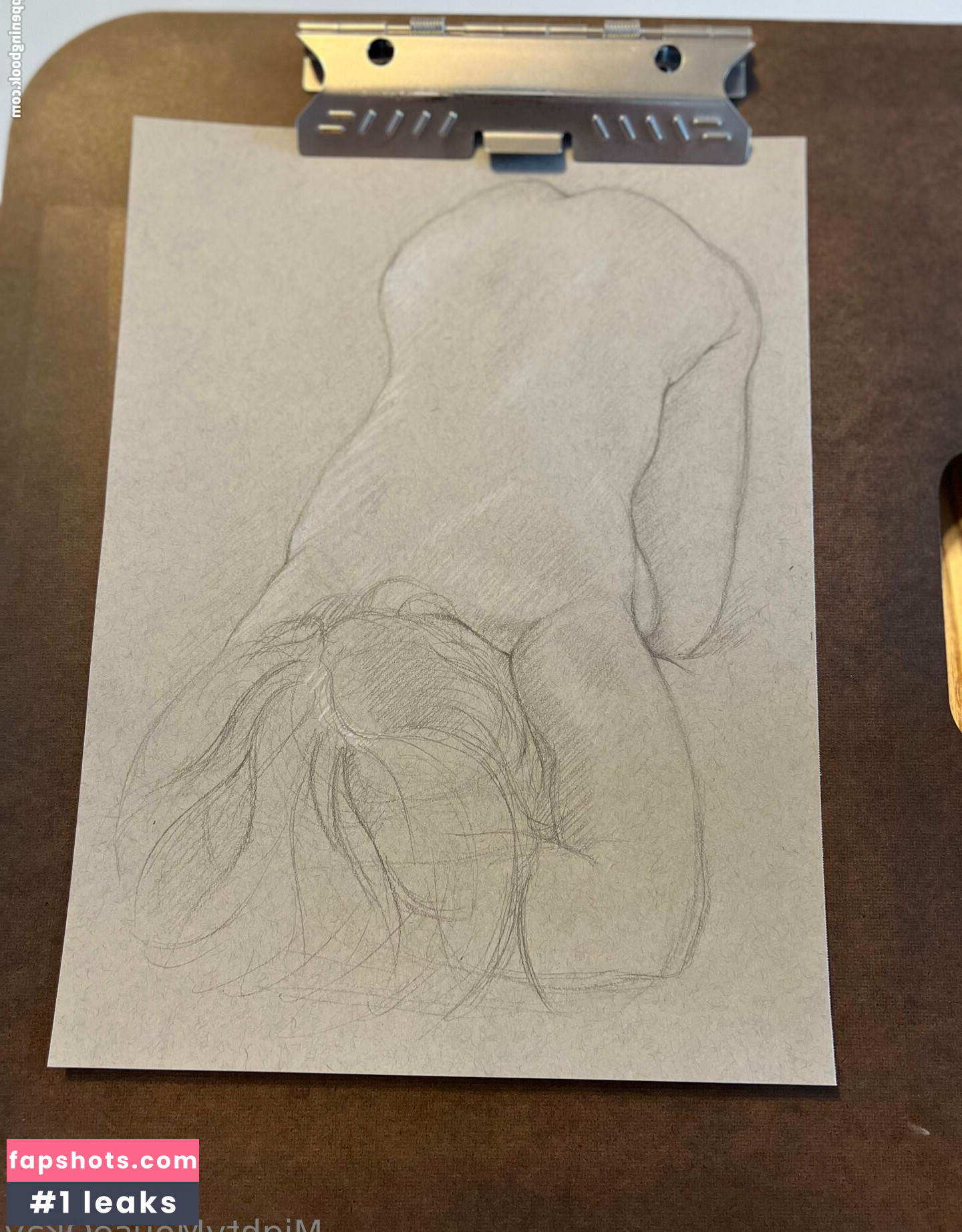 mightymouseokay Nacktheit OnlyFans Fotos #24 - Fapshots