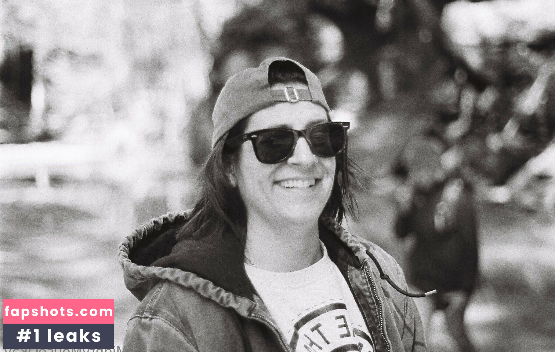 mightymouseokay Nacktheit OnlyFans Fotos #27 - Fapshots