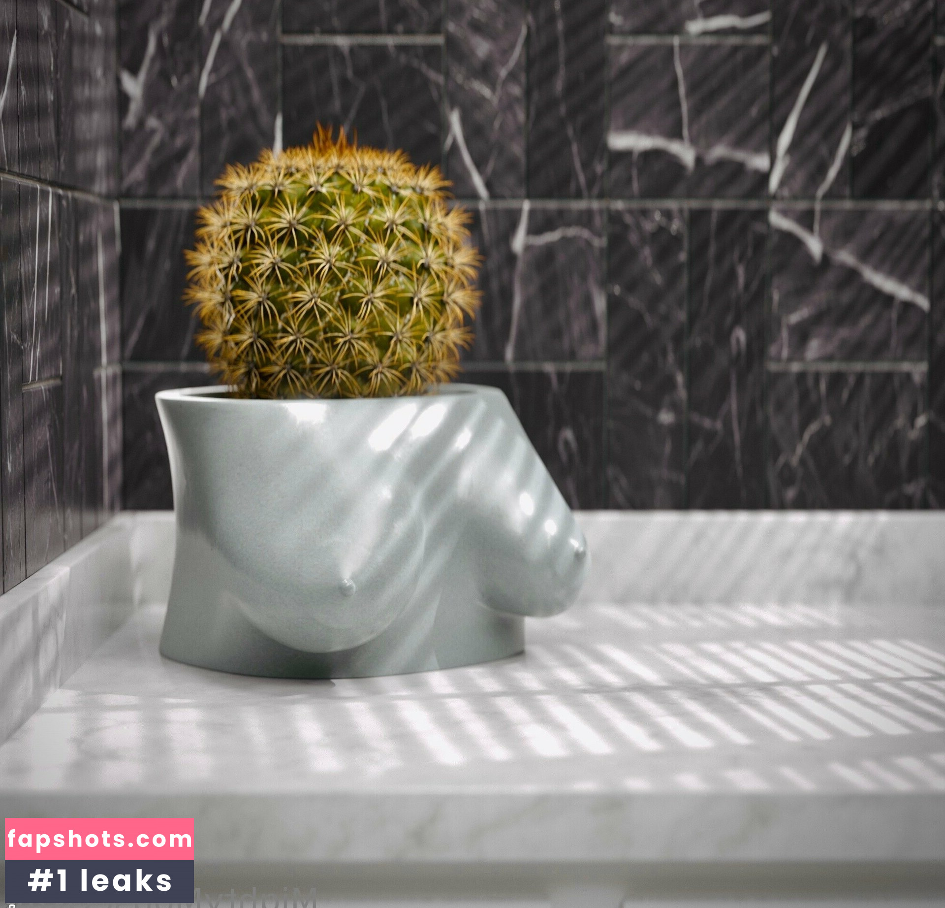 mightymouseokay Nacktheit OnlyFans Fotos #28 - Fapshots