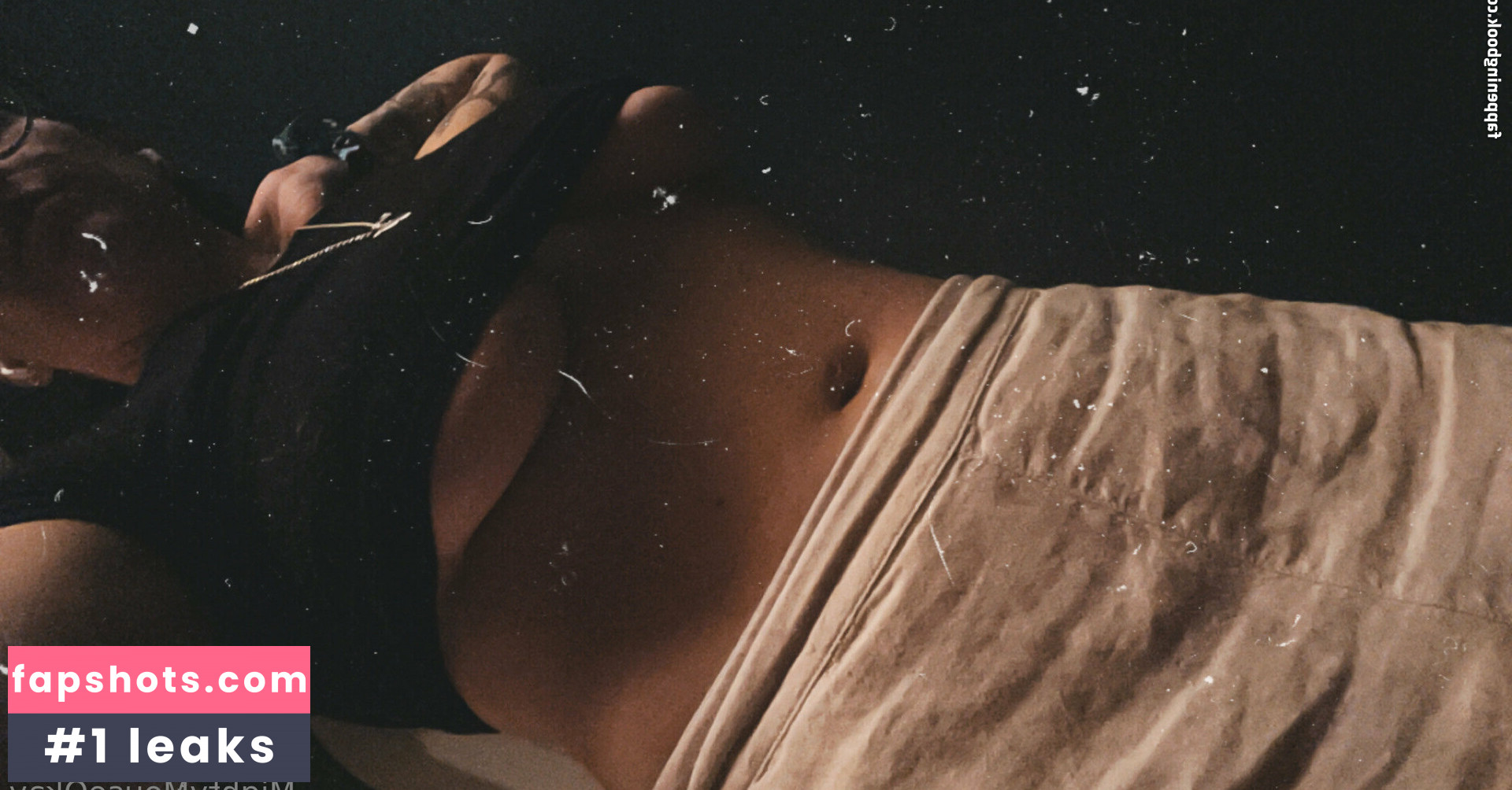 mightymouseokay Nacktheit OnlyFans Fotos #30 - Fapshots