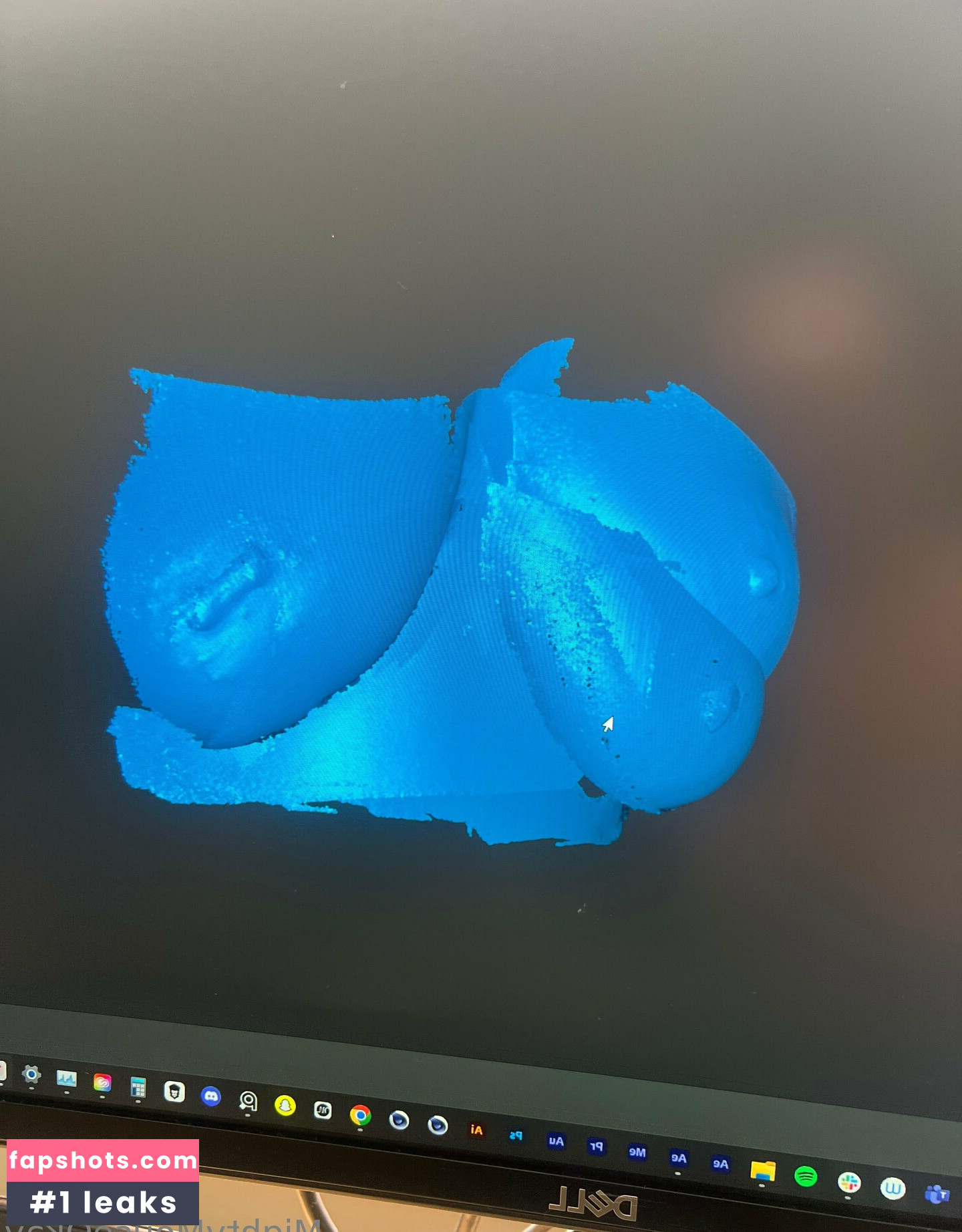 mightymouseokay Nacktheit OnlyFans Fotos #5 - Fapshots