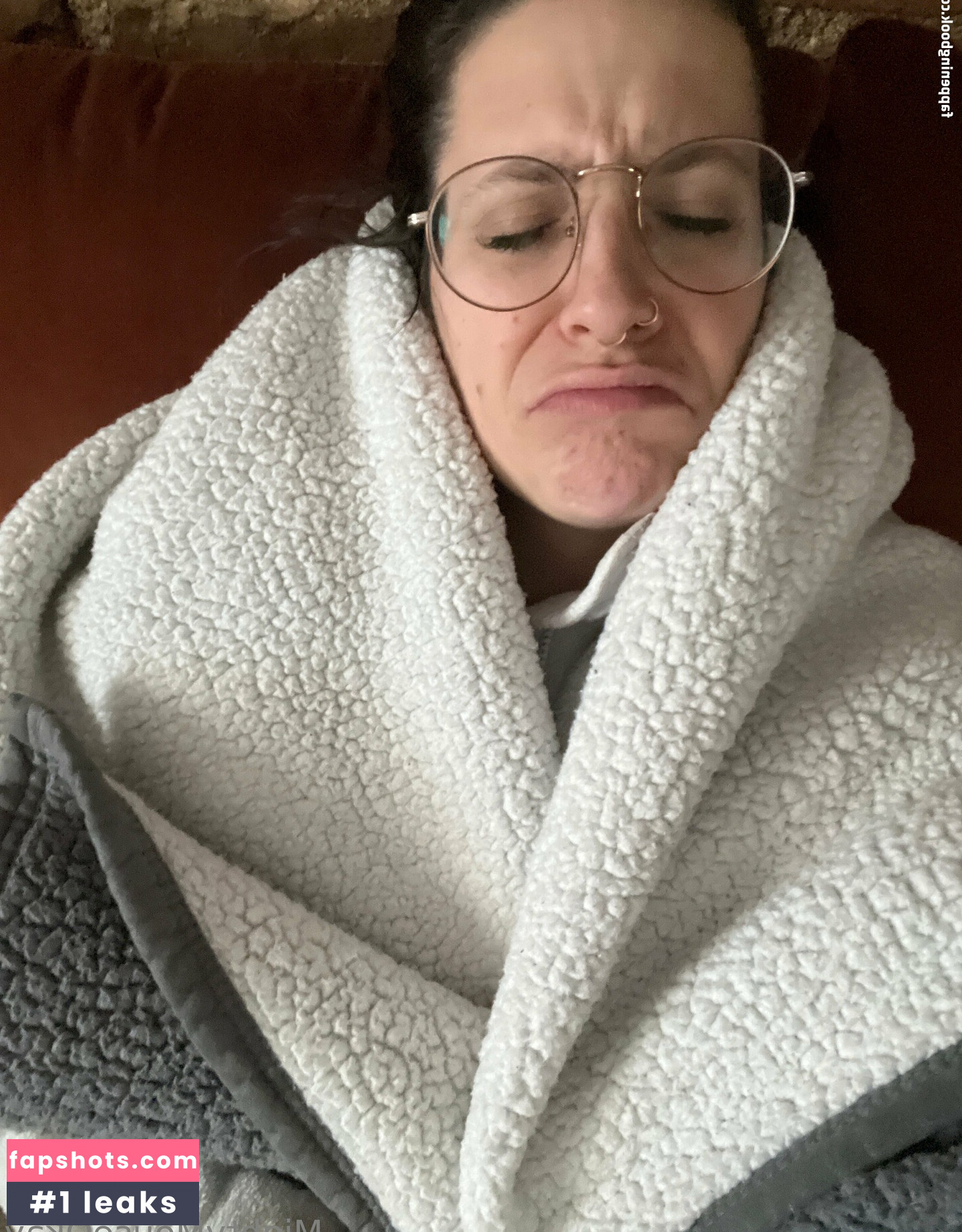 mightymouseokay Nacktheit OnlyFans Fotos #7 - Fapshots