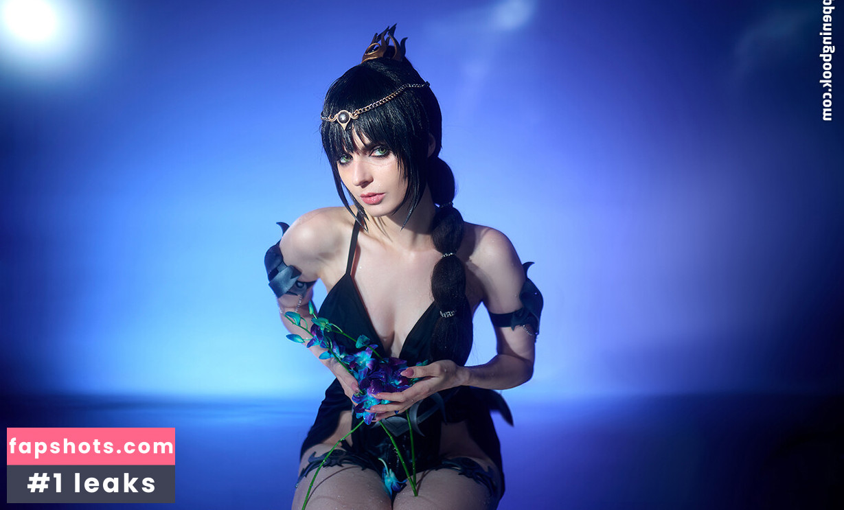 MightyRaccoon gallery photo #2