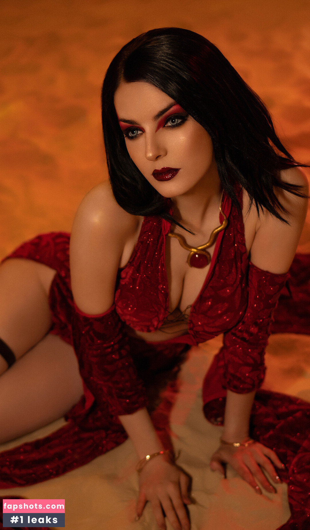 MightyRaccoon gallery photo #13