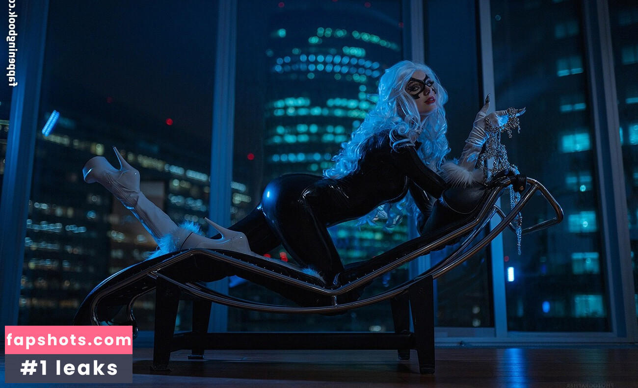 MightyRaccoon gallery photo #37