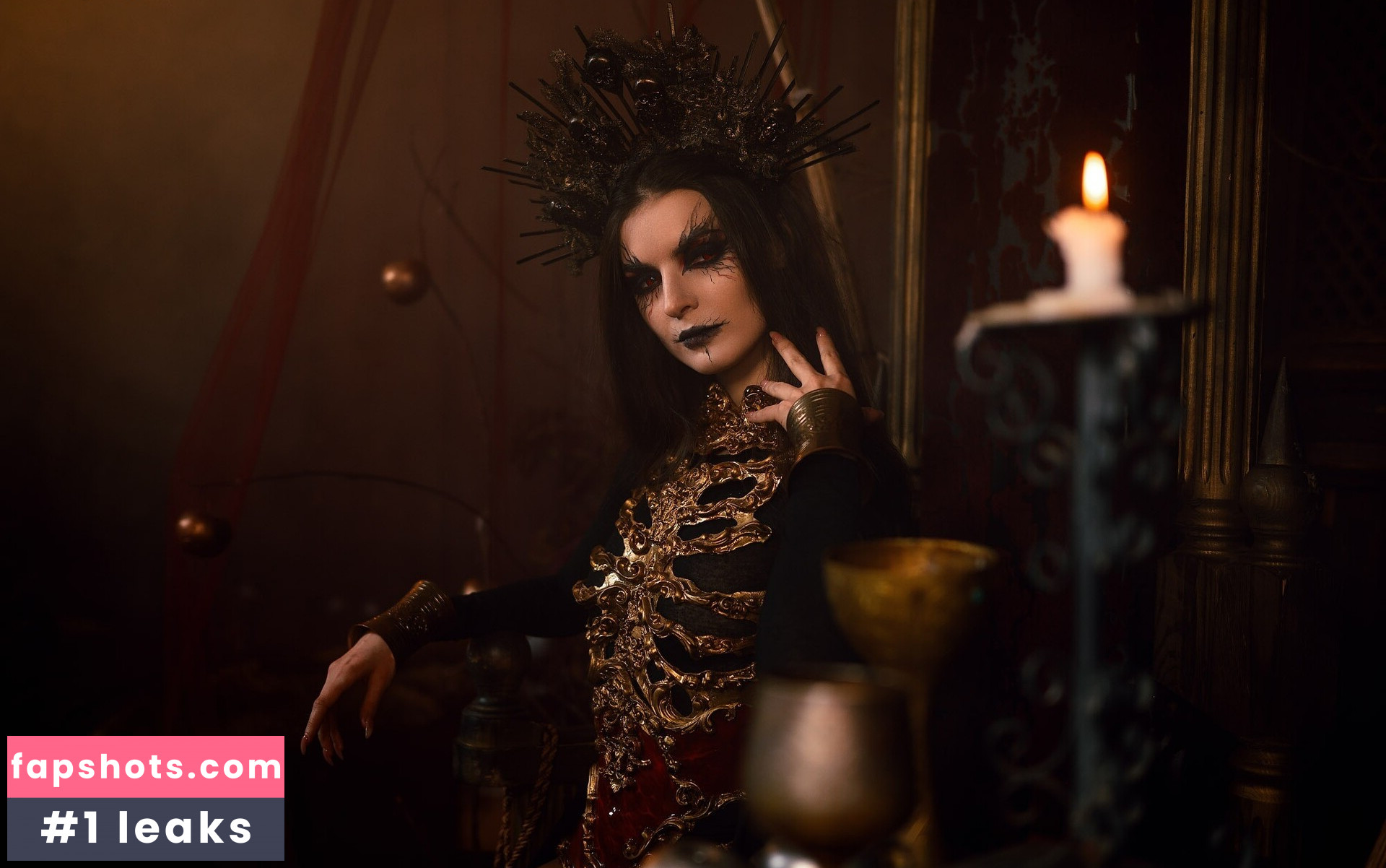 MightyRaccoon gallery photo #5