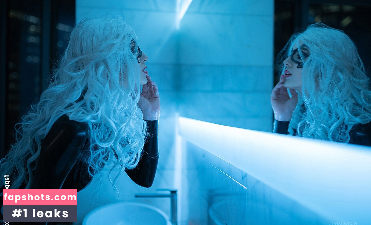 MightyRaccoon gallery photo #41