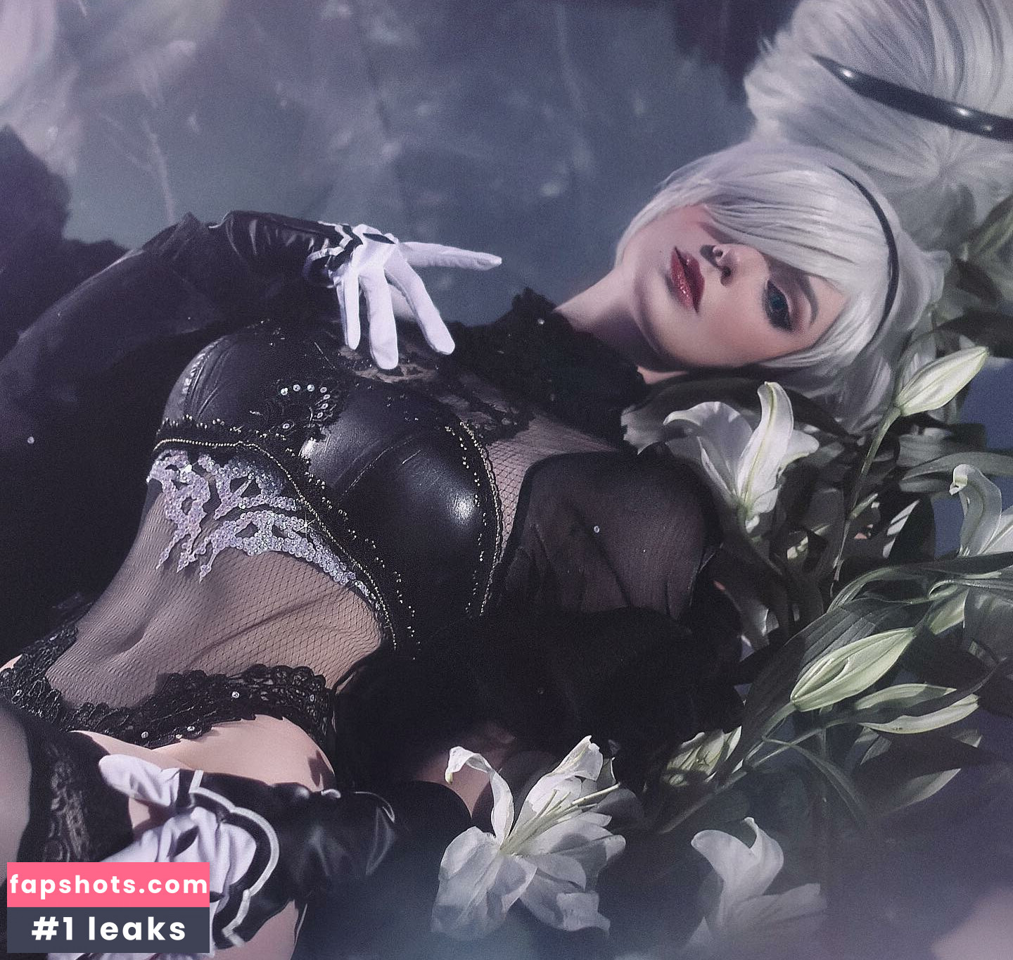 MightyRaccoon gallery photo #50