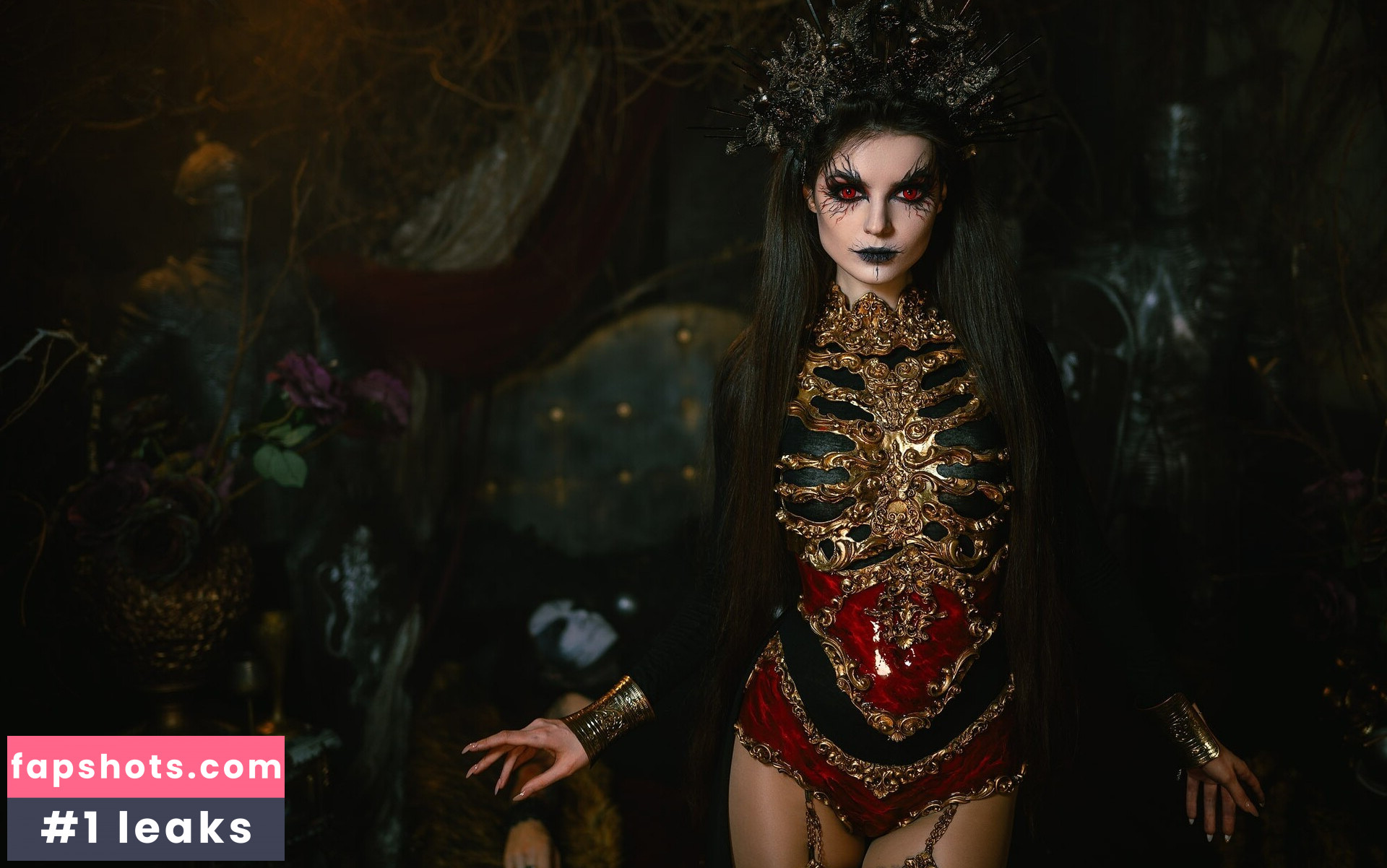 MightyRaccoon gallery photo #6