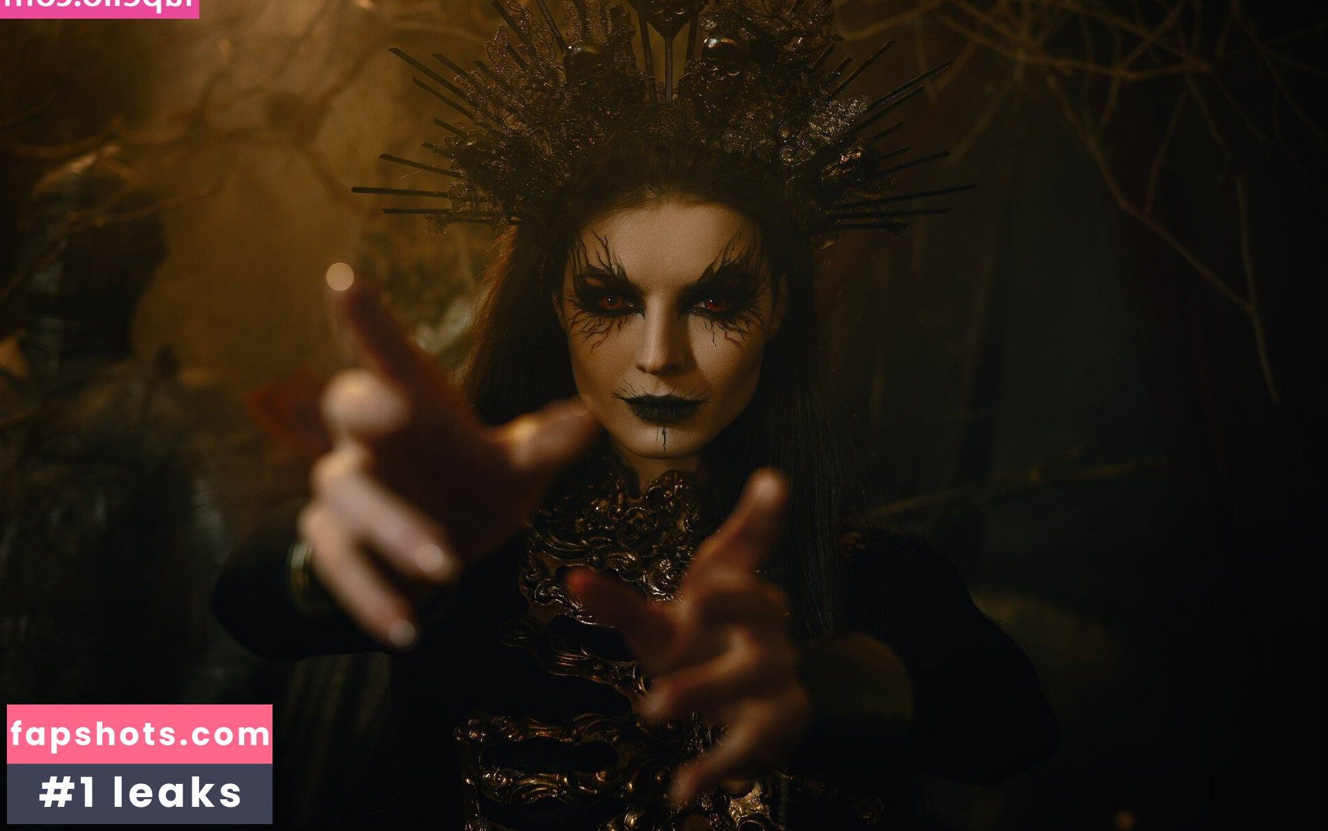 MightyRaccoon gallery photo #114