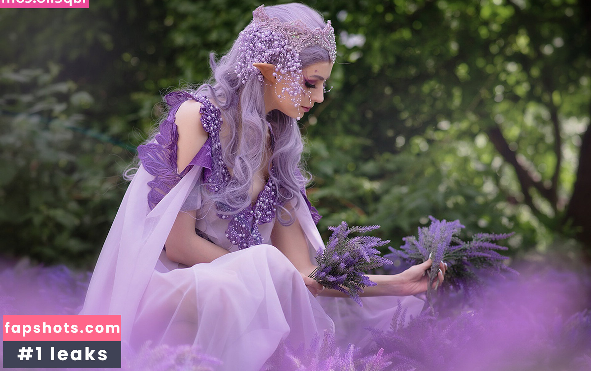 MightyRaccoon gallery photo #120