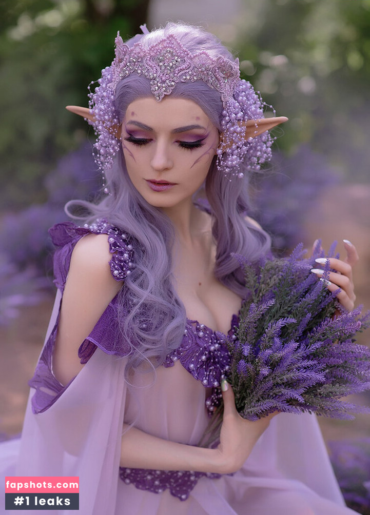 MightyRaccoon gallery photo #123