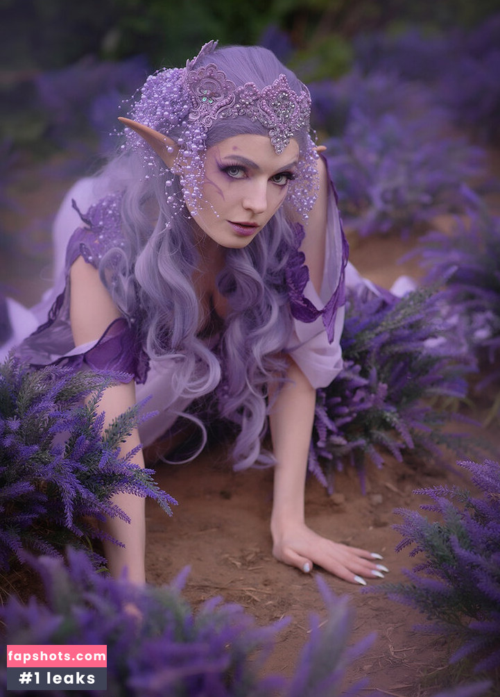 MightyRaccoon gallery photo #125