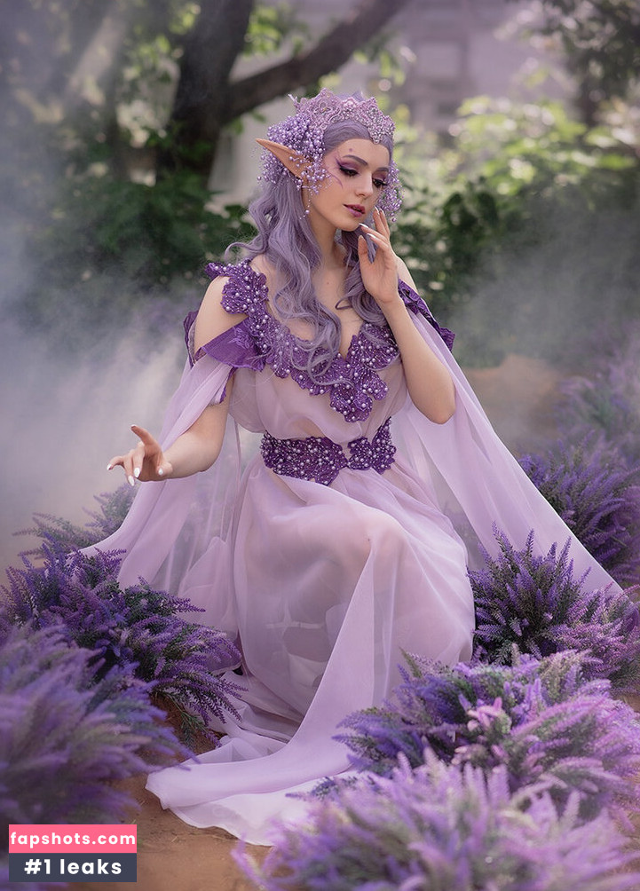 MightyRaccoon gallery photo #126