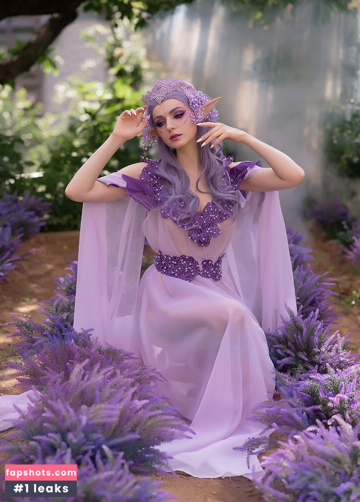 MightyRaccoon gallery photo #127