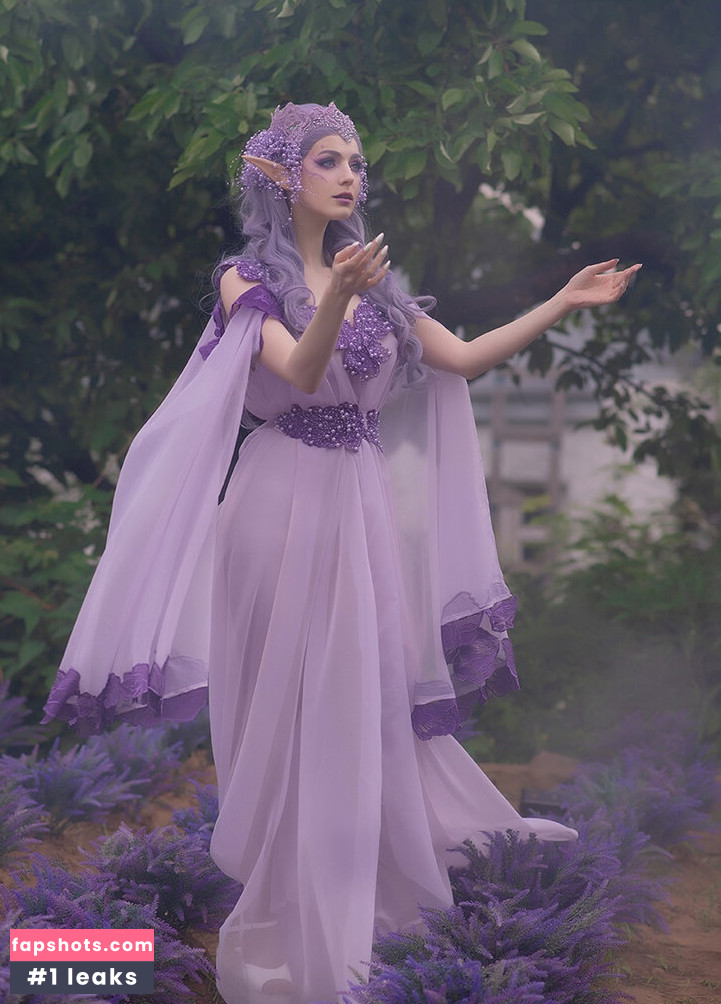 MightyRaccoon gallery photo #128