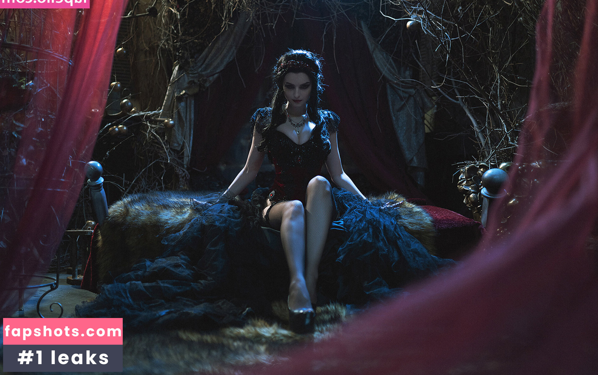 MightyRaccoon gallery photo #145