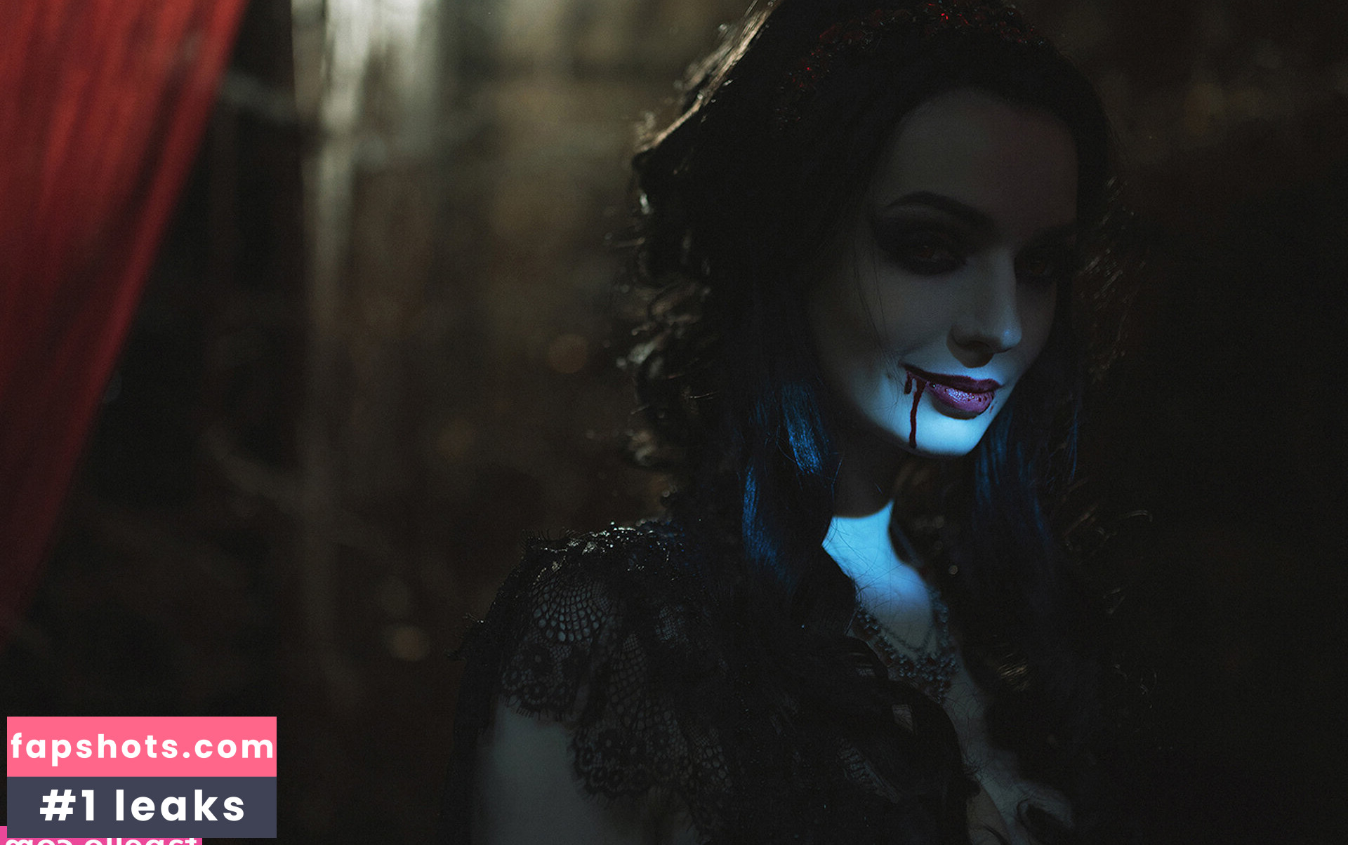 MightyRaccoon gallery photo #147