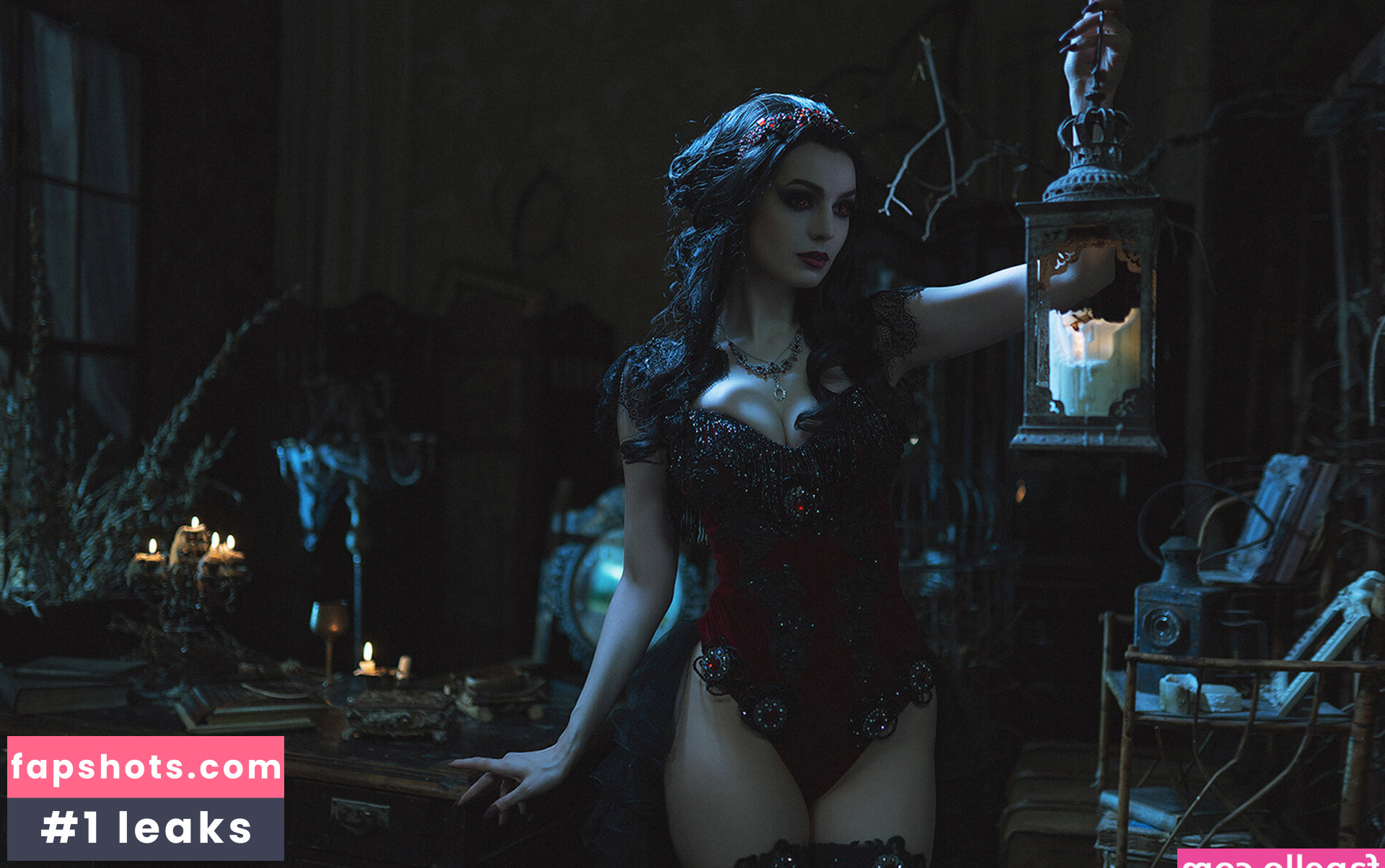 MightyRaccoon gallery photo #149