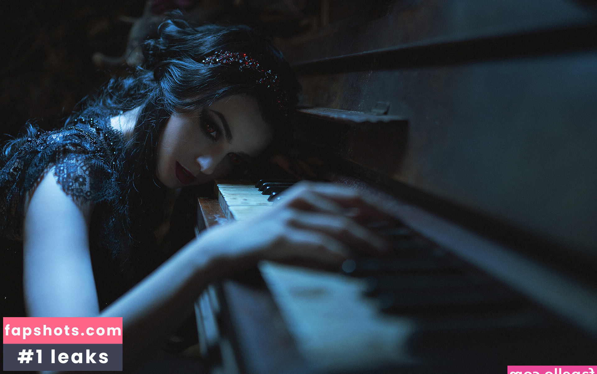 MightyRaccoon gallery photo #152