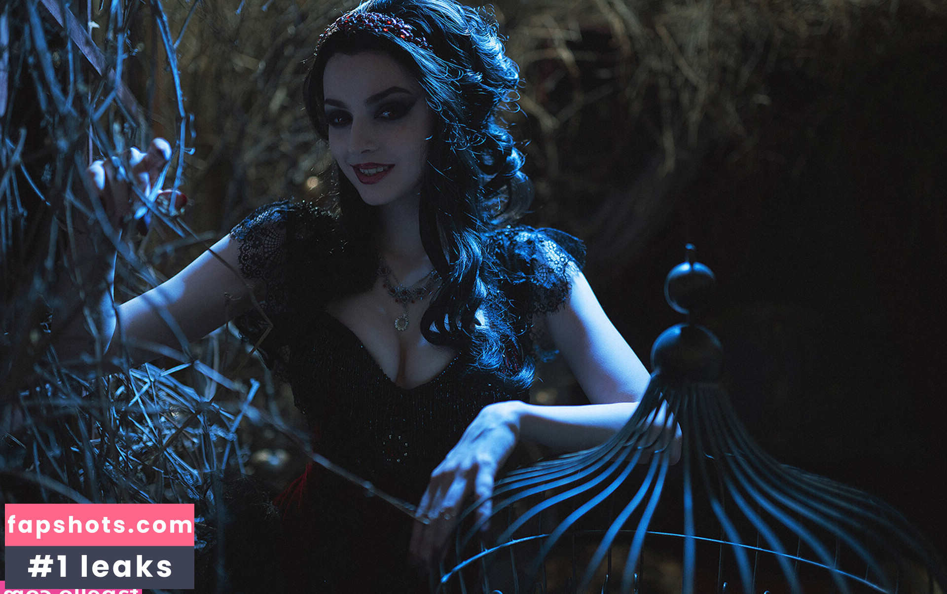 MightyRaccoon gallery photo #153