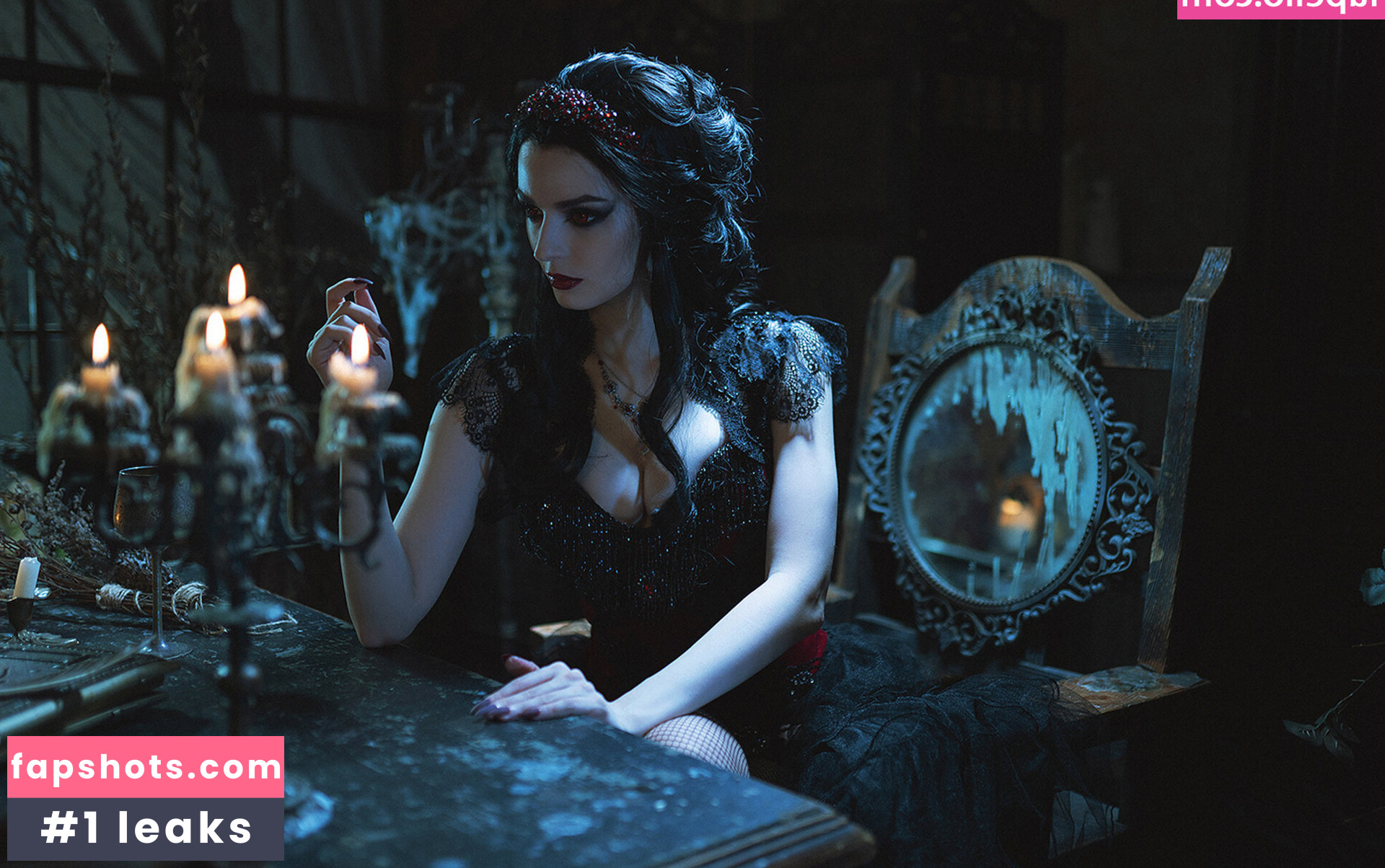 MightyRaccoon gallery photo #154