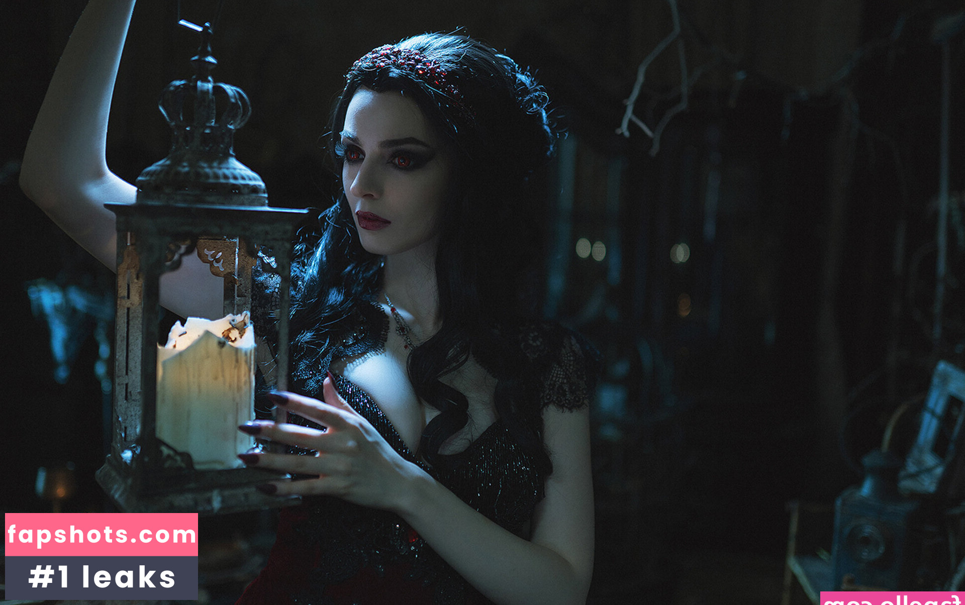 MightyRaccoon gallery photo #156