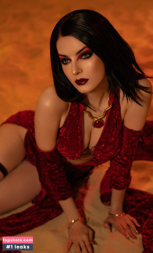 MightyRaccoon gallery photo #160