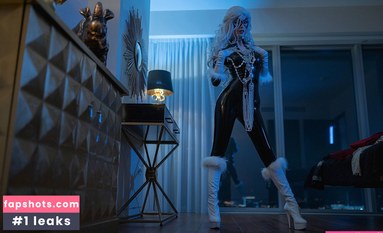 MightyRaccoon gallery photo #161