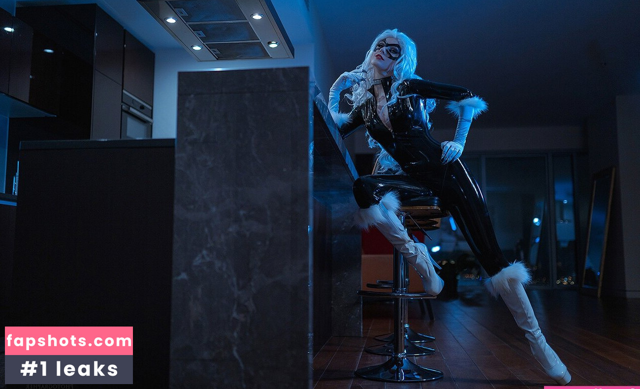 MightyRaccoon gallery photo #169