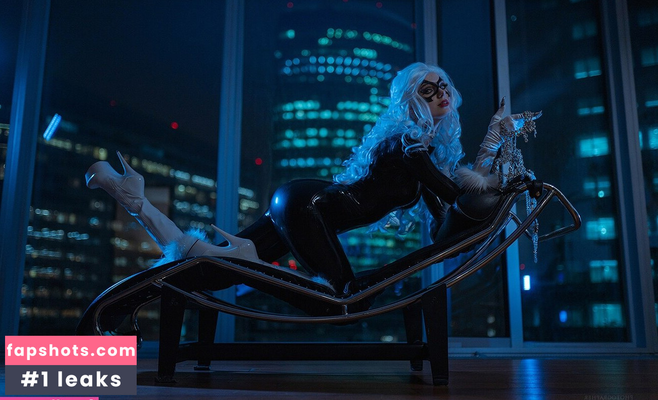 MightyRaccoon gallery photo #170