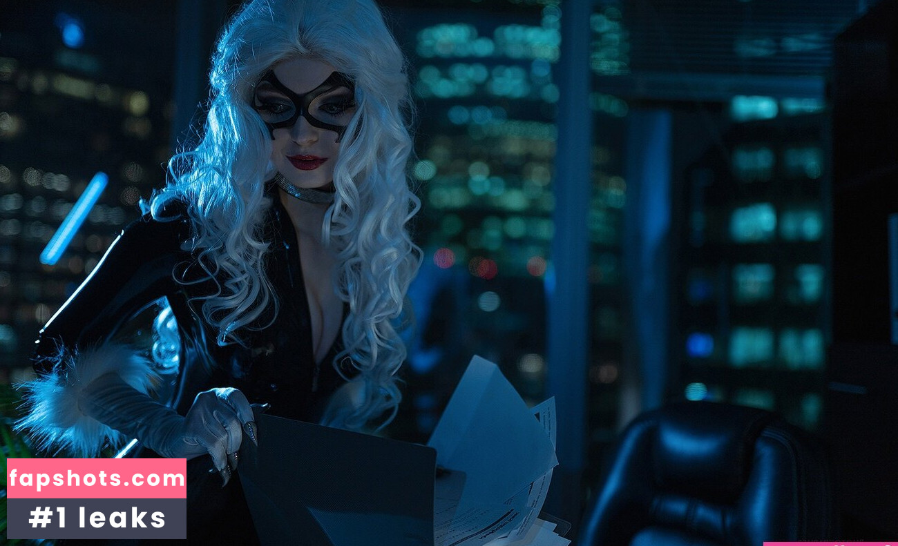 MightyRaccoon gallery photo #179