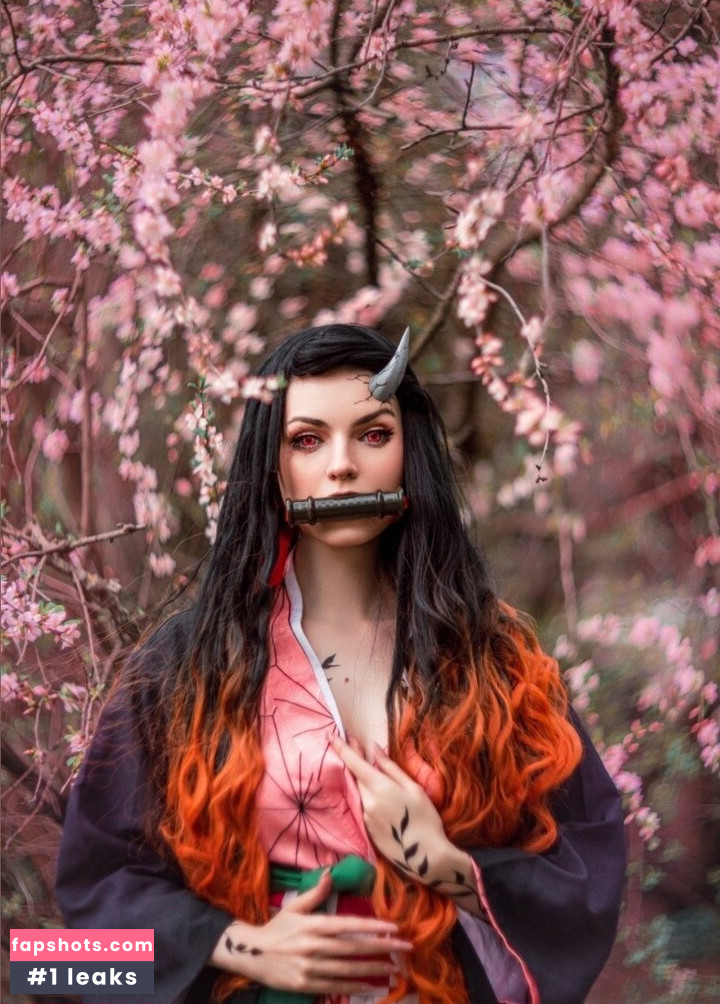 MightyRaccoon gallery photo #188