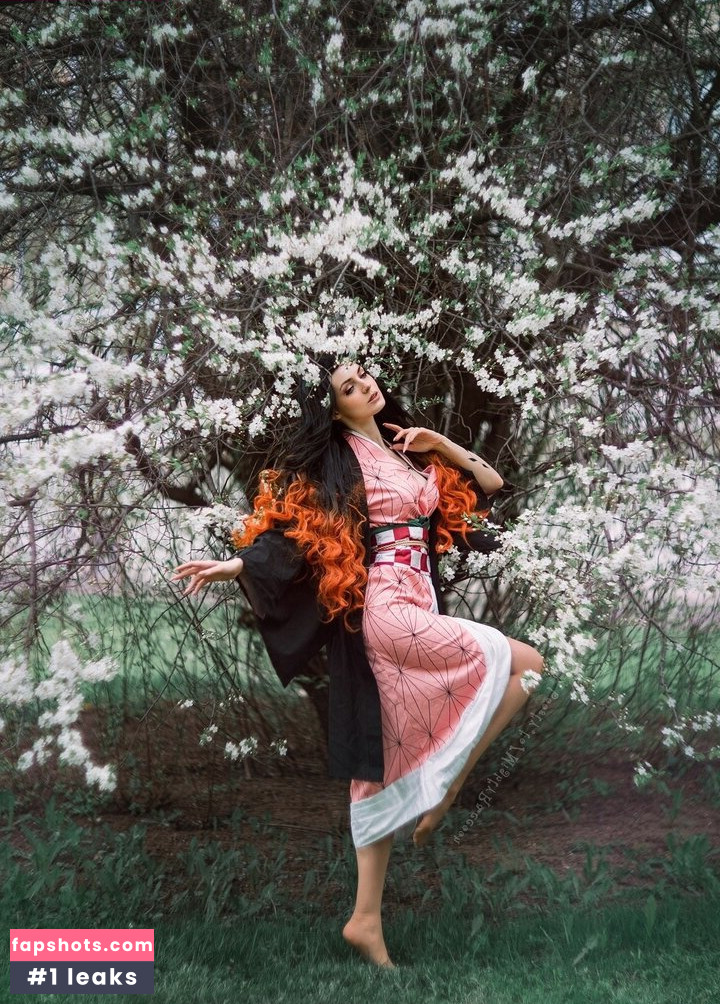 MightyRaccoon gallery photo #189