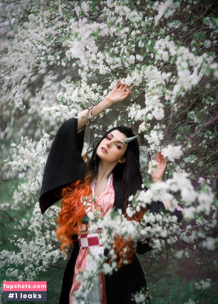 MightyRaccoon gallery photo #190