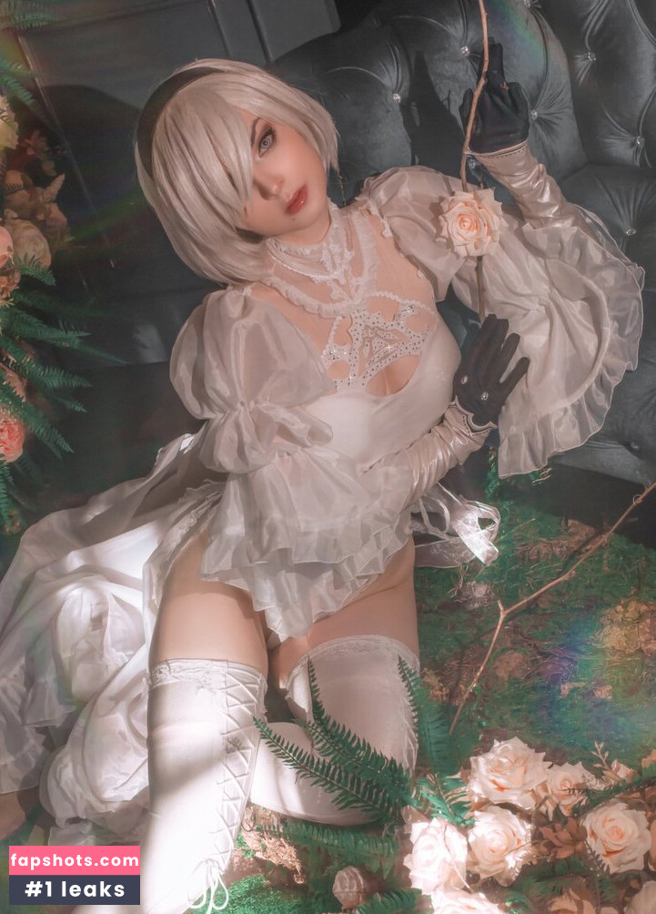 MightyRaccoon gallery photo #191