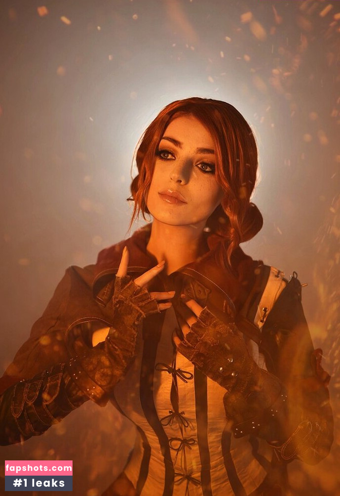 MightyRaccoon gallery photo #193