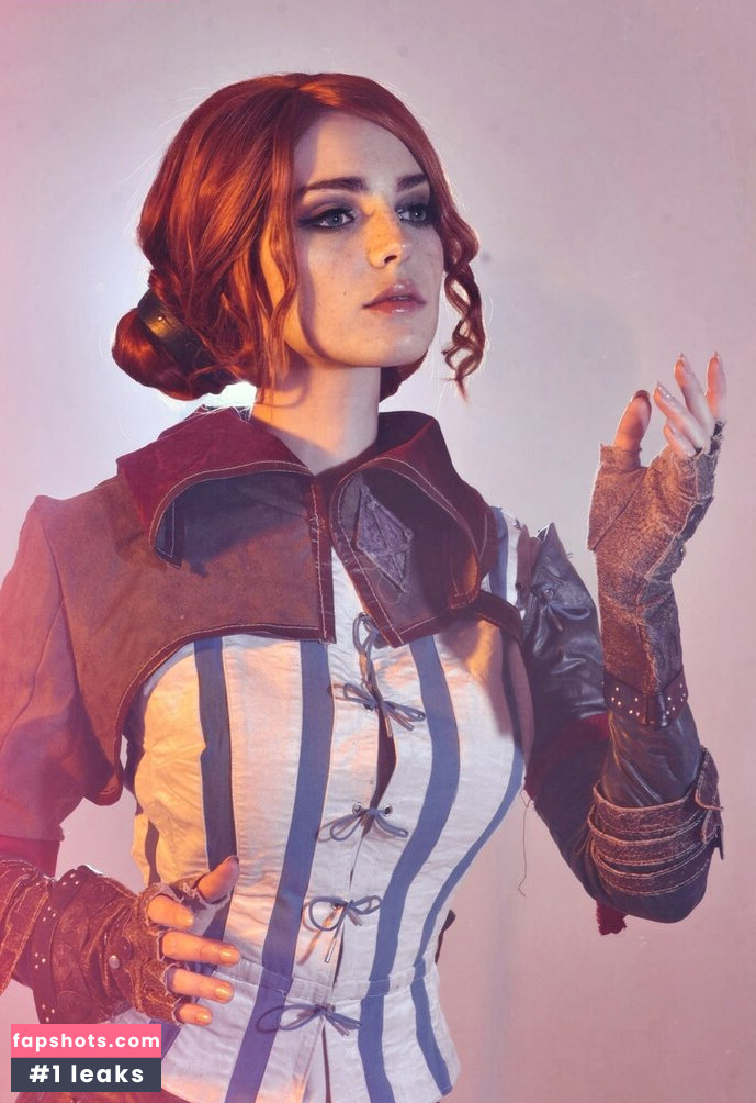 MightyRaccoon gallery photo #194