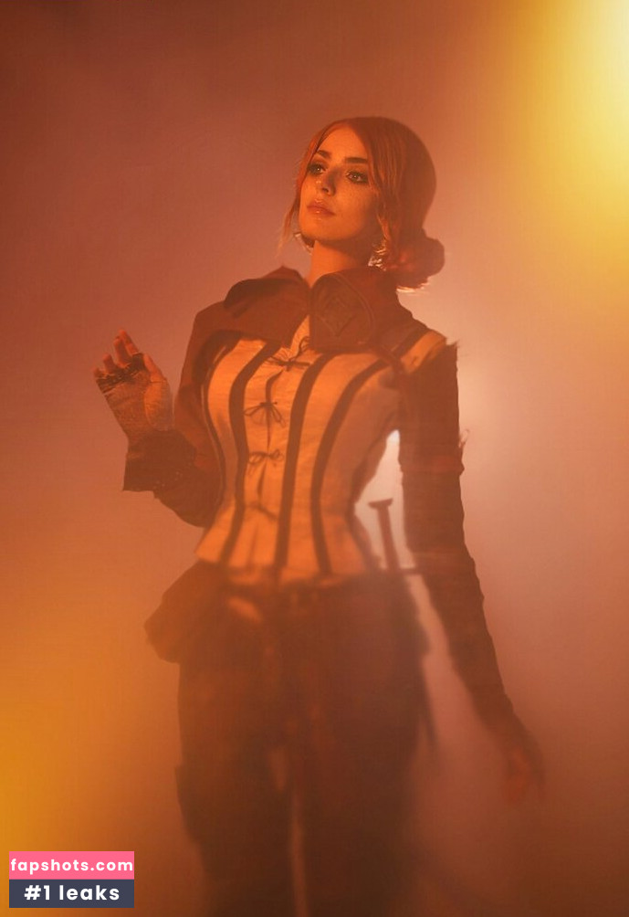 MightyRaccoon gallery photo #195