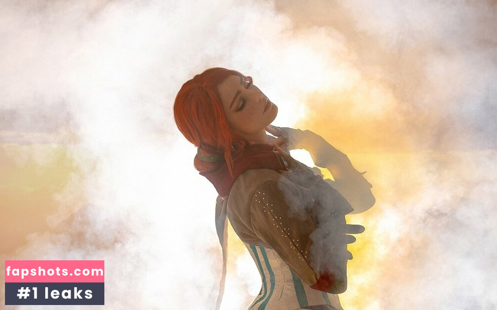 MightyRaccoon gallery photo #196