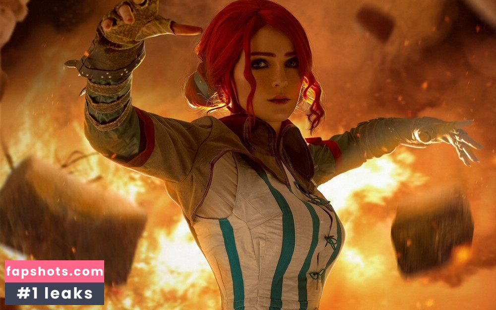 MightyRaccoon gallery photo #197