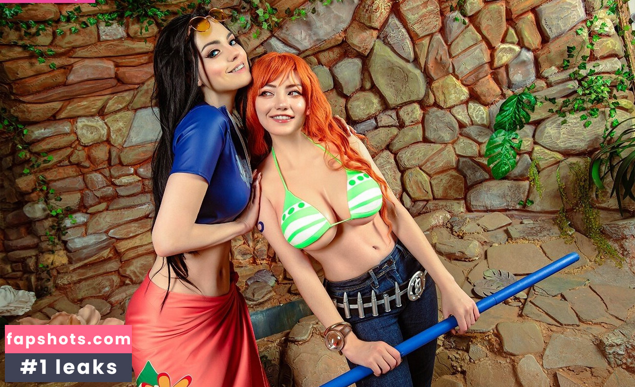 MightyRaccoon gallery photo #200