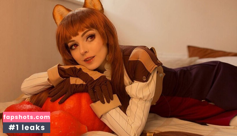 MightyRaccoon gallery photo #201