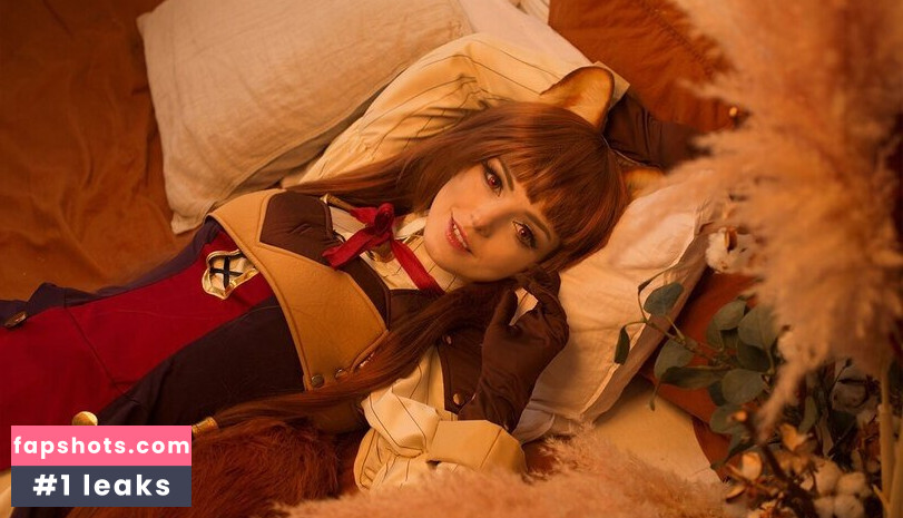 MightyRaccoon gallery photo #203