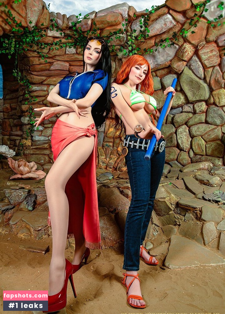 MightyRaccoon gallery photo #204