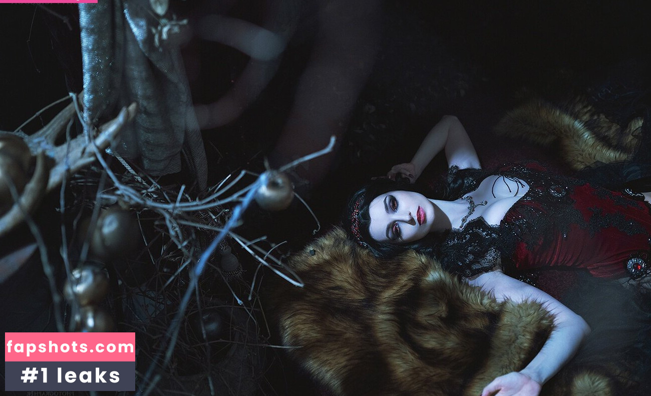 MightyRaccoon gallery photo #208