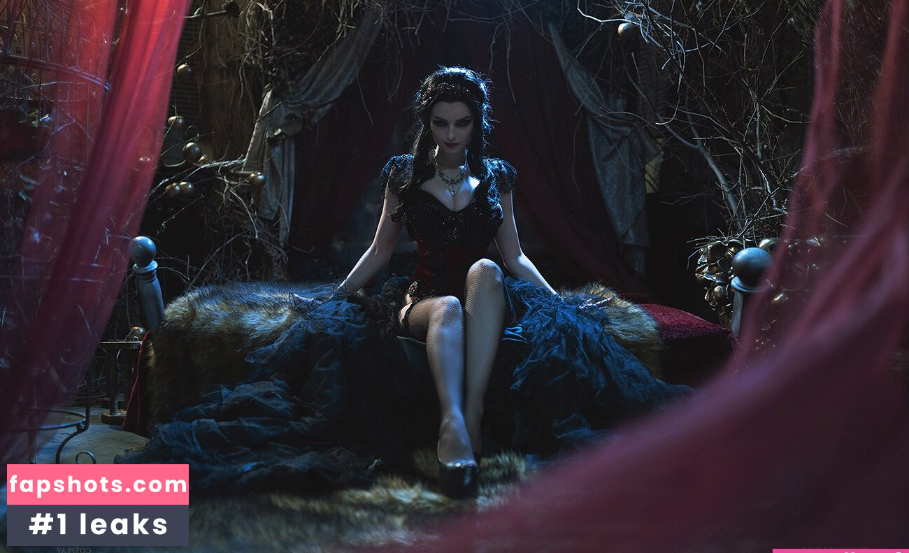 MightyRaccoon gallery photo #211