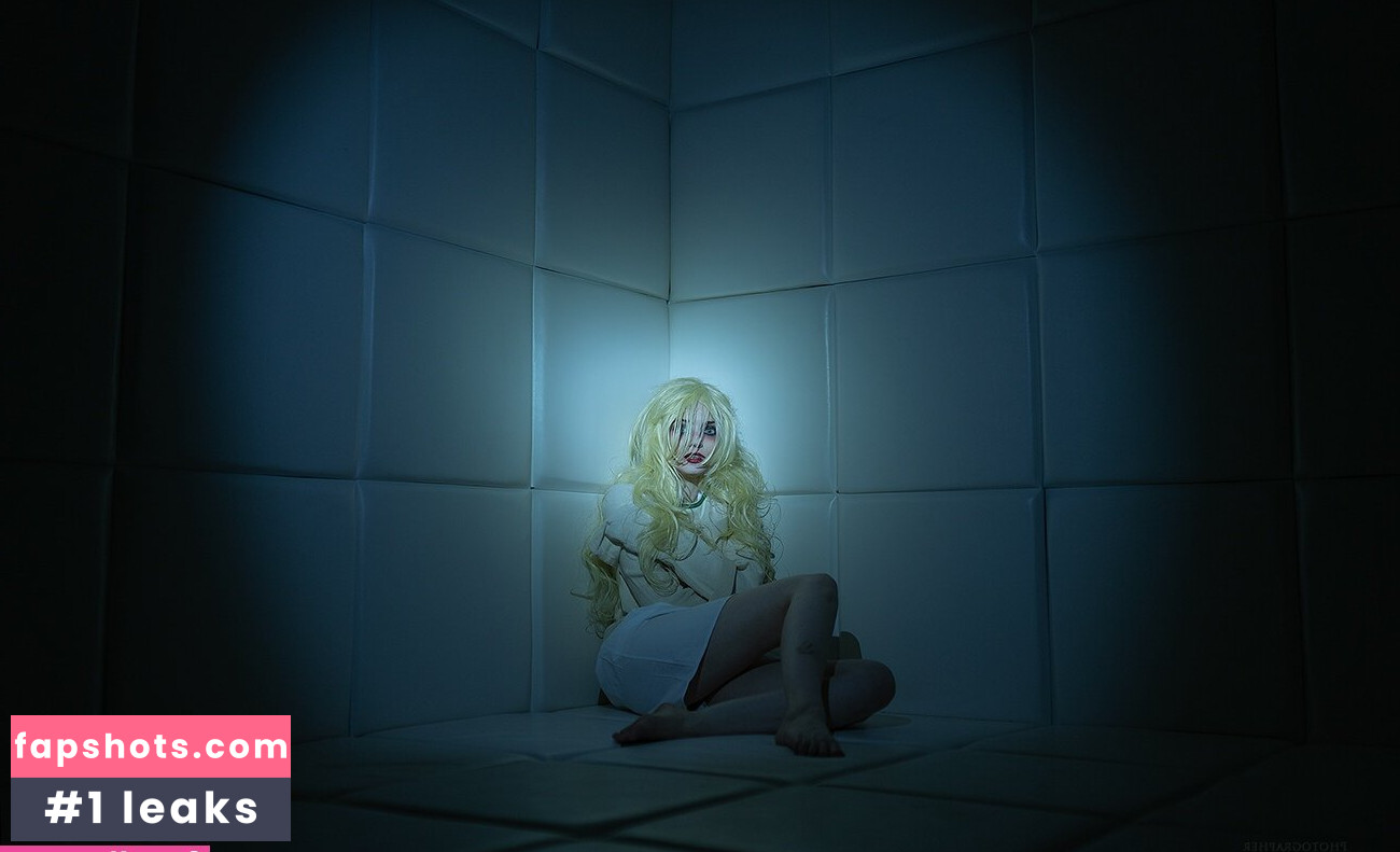 MightyRaccoon gallery photo #212