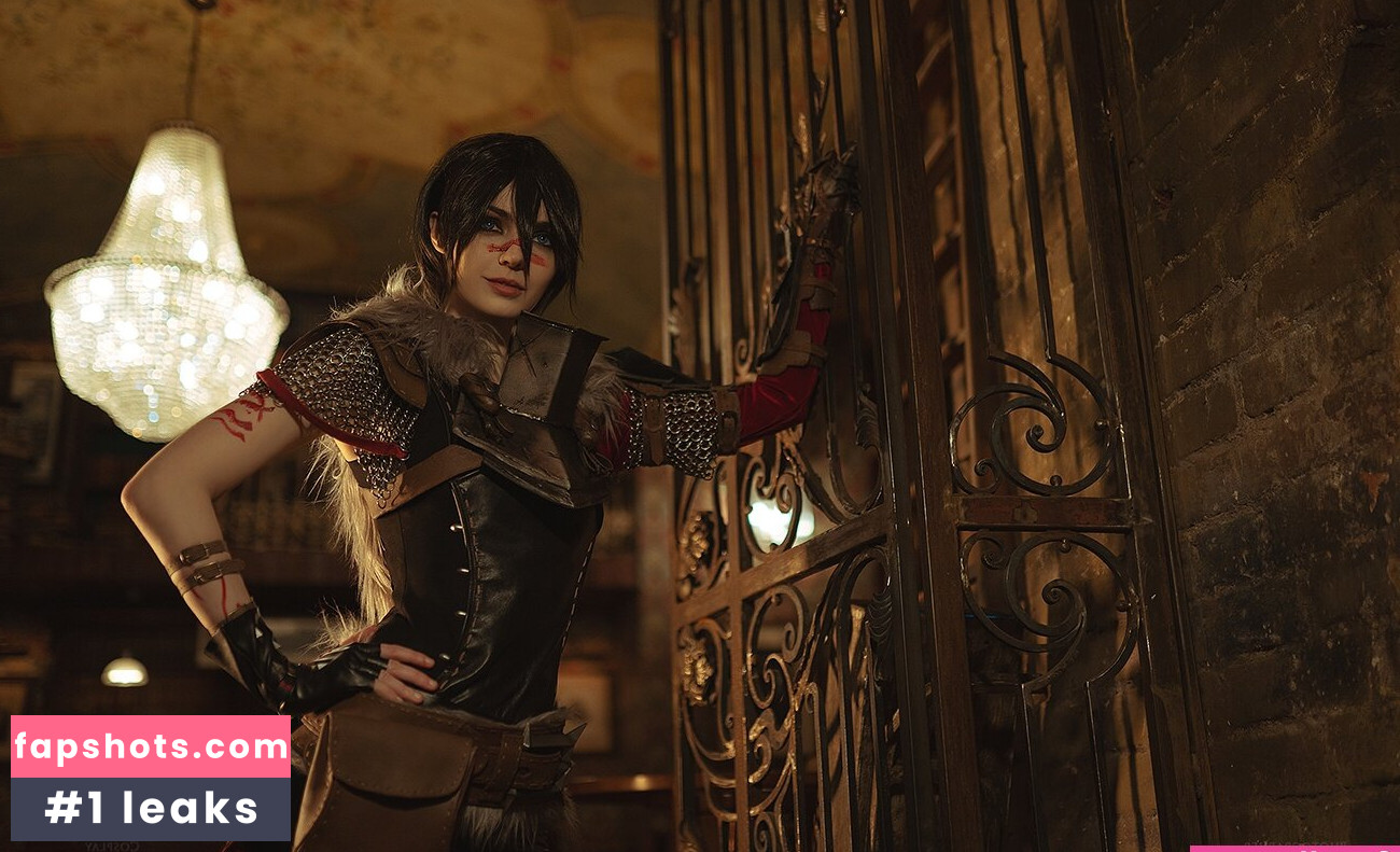 MightyRaccoon gallery photo #259